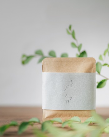 秋の夜長のお供にいかが？【ドリンク別】おすすめフード