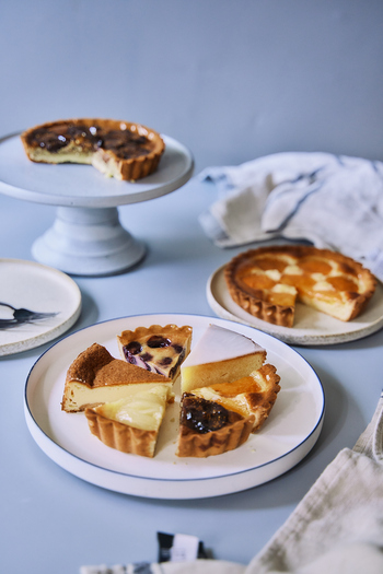 秋の夜長のお供にいかが？【ドリンク別】おすすめフード