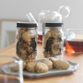 秋の夜長のお供にいかが？【ドリンク別】おすすめフード