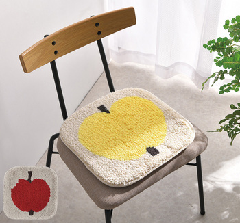 秋のお部屋にゆっくりシフト♪時季に合わせた「模様替え」3ステップ