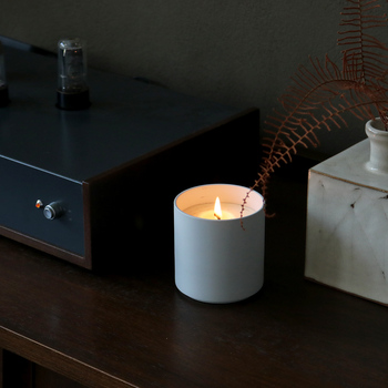 秋のお部屋にゆっくりシフト♪時季に合わせた「模様替え」3ステップ