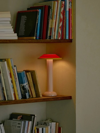 秋のお部屋にゆっくりシフト♪時季に合わせた「模様替え」3ステップ