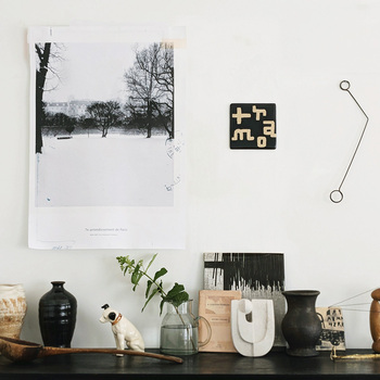 秋のお部屋にゆっくりシフト♪時季に合わせた「模様替え」3ステップ