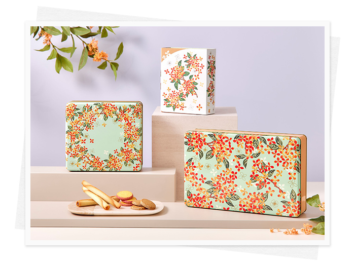 食欲が高まる季節！秋に食べたいスイーツ&グルメ