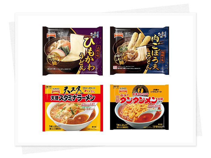 食欲が高まる季節！秋に食べたいスイーツ&グルメ