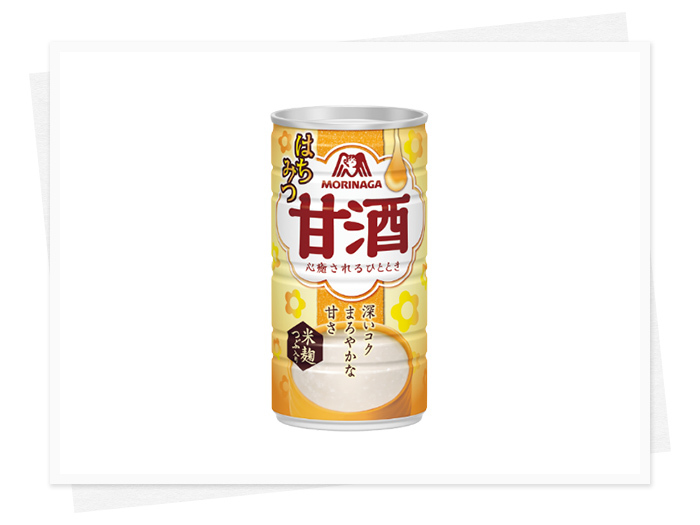 食欲が高まる季節！秋に食べたいスイーツ&グルメ