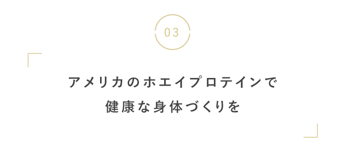 食欲が高まる季節！秋に食べたいスイーツ&グルメ