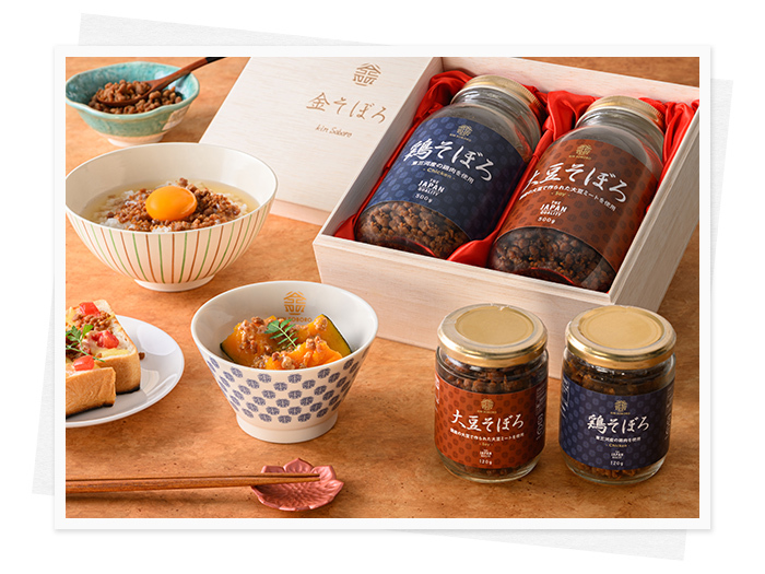 食欲が高まる季節！秋に食べたいスイーツ&グルメ