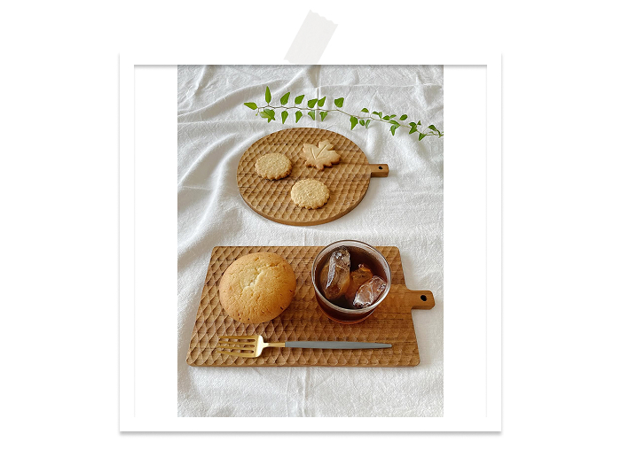 ＼受賞作品をお届け／ キナリノ フォトコンテストのご報告