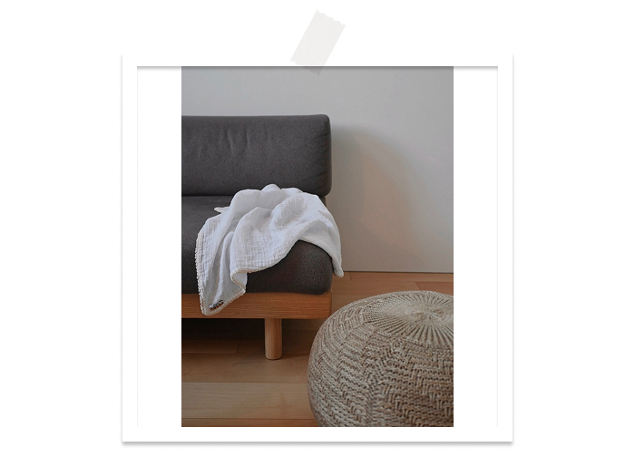 ＼受賞作品をお届け／ キナリノ フォトコンテストのご報告