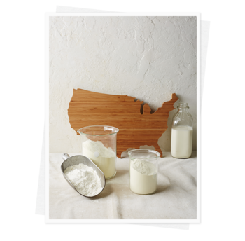 食欲が高まる季節！秋に食べたいスイーツ&グルメ