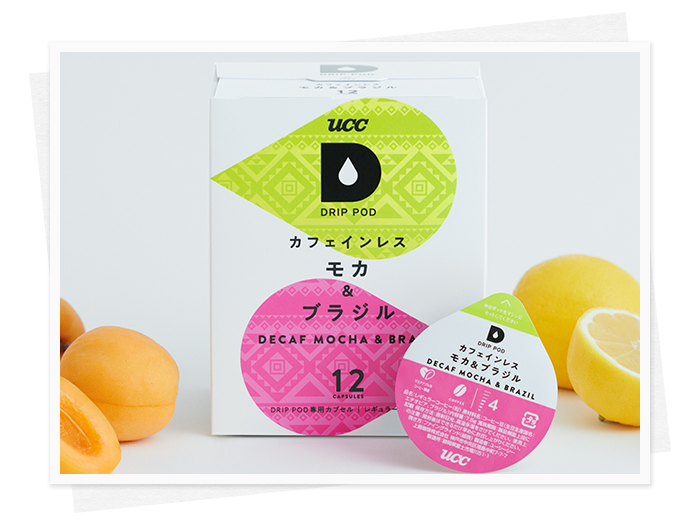 食欲が高まる季節！秋に食べたいスイーツ&グルメ