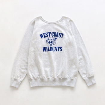 レイヤードに活躍するベーシックアイテムに注目!秋の着回し -1-