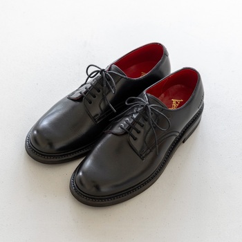 レイヤードに活躍するベーシックアイテムに注目!秋の着回し -1-