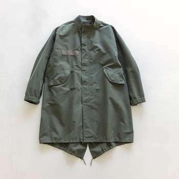 レイヤードに活躍するベーシックアイテムに注目!秋の着回し -2-