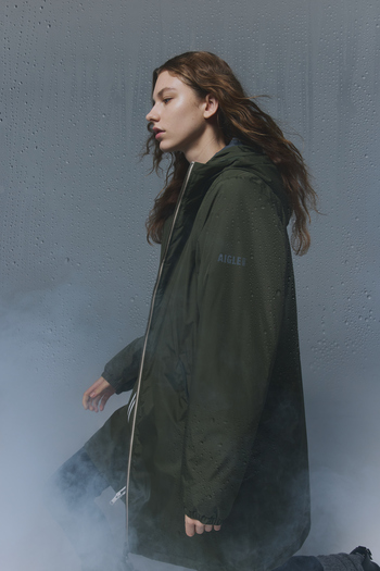 暖冬、ドカ雪、雨風の日でも頼れる!冬のおしゃれアイテム集