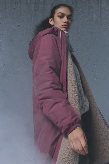 暖冬、ドカ雪、雨風の日でも頼れる!冬のおしゃれアイテム集