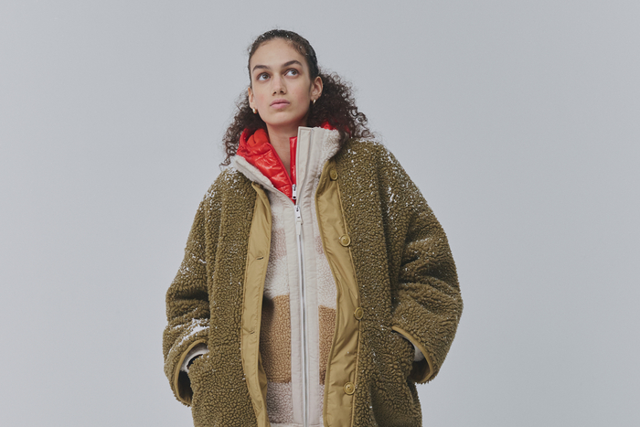 暖冬、ドカ雪、雨風の日でも頼れる!冬のおしゃれアイテム集