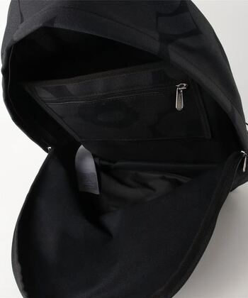 【マリメッコのリュック】カタログ♪女性に人気の理由とは？