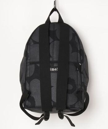 【マリメッコのリュック】カタログ♪女性に人気の理由とは？