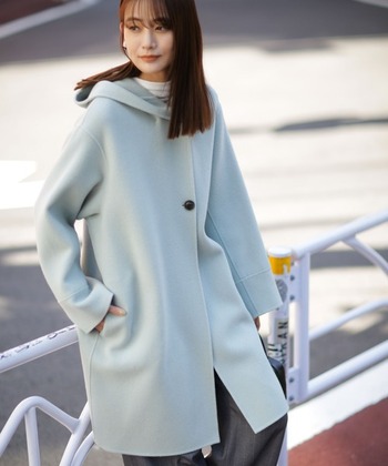 悩みがちな『40代女性のファッション』の注意点は？似合う服選びのコツとおすすめアイテム