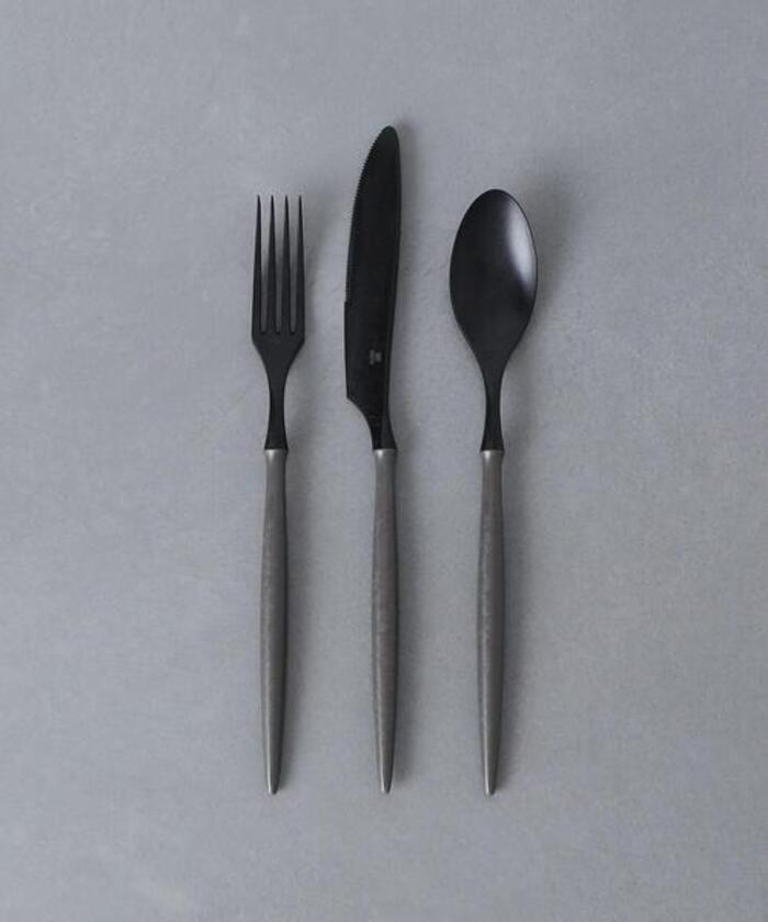 楽天市場】ダンスク カトラリーの通販 DANSK カラトリーセット 5箱分