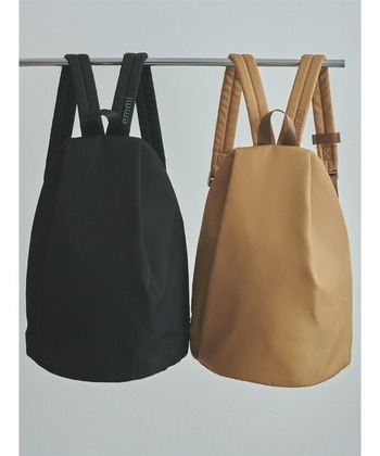 女性におすすめ通勤リュックの選び方｜きれいめ・ビジネスシーンにも◎