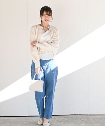 薄くて暖かいインナー40選！寒い冬でもおしゃれに防寒＊