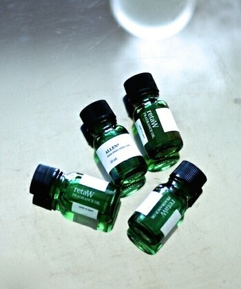 癒しの時間を演出する『アロマオイル』特集。自分にぴったりの香りの選び方とおすすめ