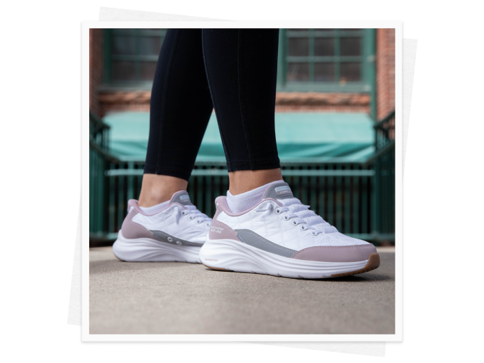 おでかけしやすい季節に！アウトドアグッズ特集