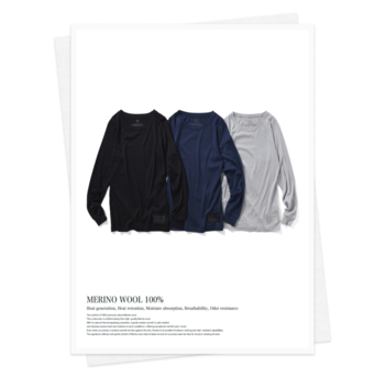 おでかけしやすい季節に！アウトドアグッズ特集