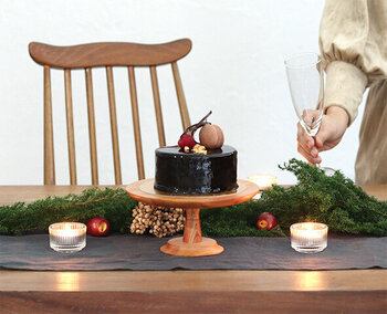 子どもが喜ぶクリスマスパーティー！ゲームや料理のアイデア集