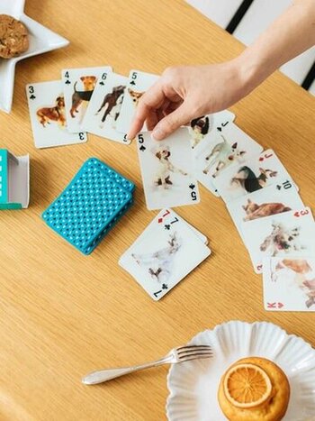 子どもが喜ぶクリスマスパーティー！ゲームや料理のアイデア集