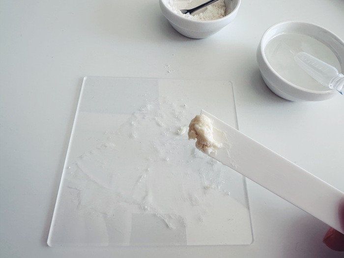  【編集部のお買いものレポ】金継ぎセットで、割れたうつわを修復してみた