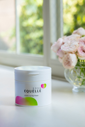 人生を前向きに過ごすために。
自分をいたわるセルフケア習慣