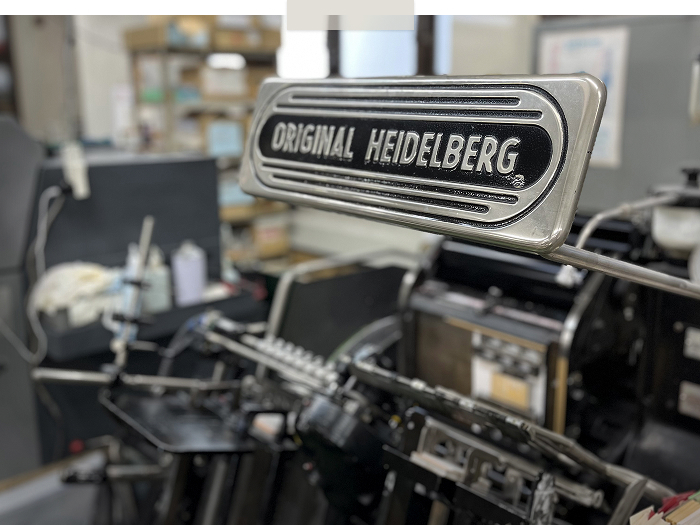 言葉を包んで贈ろう。幸せを呼ぶクリスマスカードの話 ―ama 大田愛さん