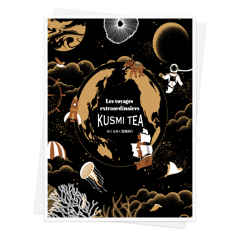 寒い冬に備えよう。
あったか&快適アイテム