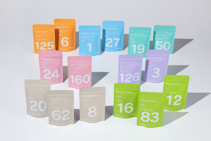 寒い冬に備えよう。
あったか&快適アイテム