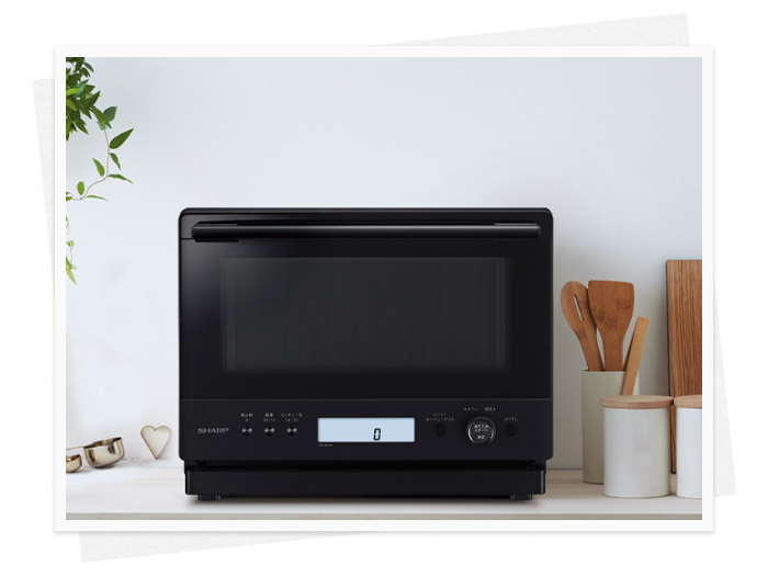 寒い冬に備えよう。
あったか&快適アイテム