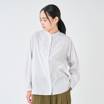 オフィスでも自分らしく♪おしゃれなお仕事服カタログ