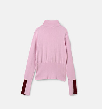 いくつになっても好きな色。心ときめく大人のピンクアイテム