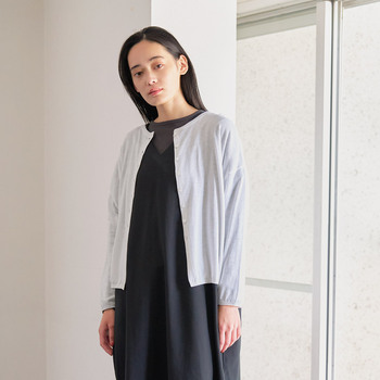 オフィスでも自分らしく♪おしゃれなお仕事服カタログ