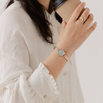 デザインとクオリティ、コスパ◎な北欧デザインの時計に注目！