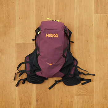 ジャケットやニットの本領発揮!初冬の着回し -1-