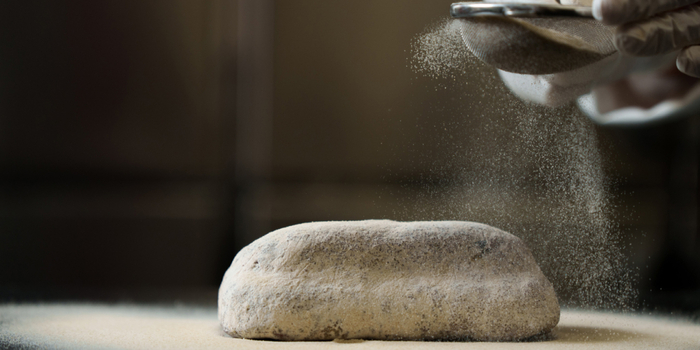 シュトレン／シュトーレンとは？食べ方や日持ち＆おすすめ商品をご紹介♪