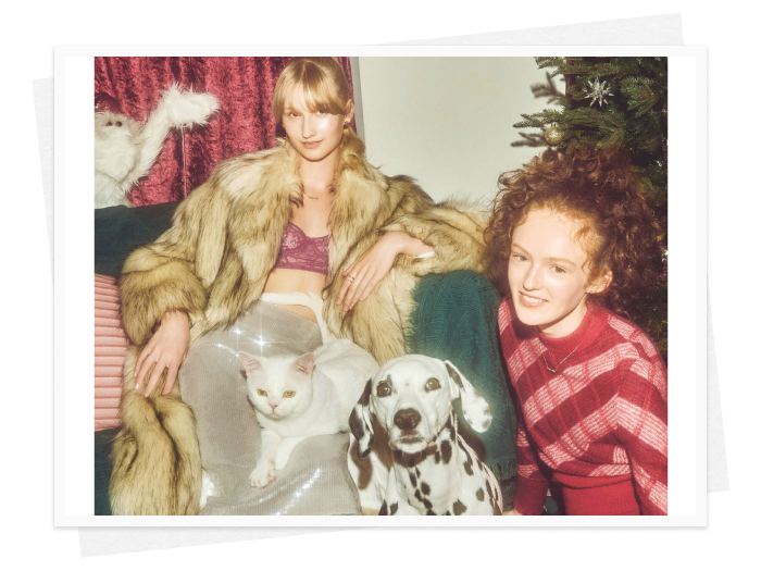 12月にチェックしたい！最新ニュース