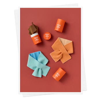 12月にチェックしたい！最新ニュース