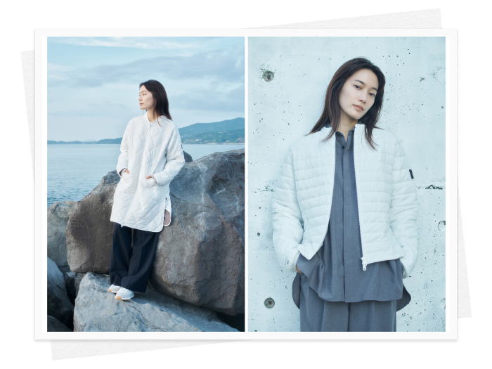 12月にチェックしたい！最新ニュース