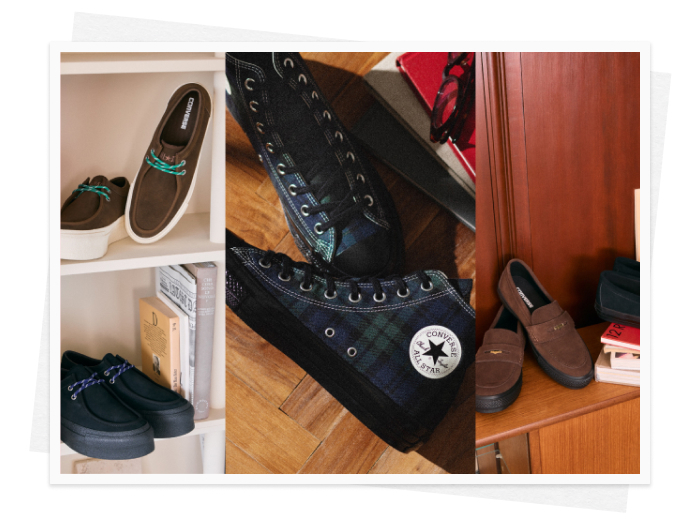 12月にチェックしたい！最新ニュース