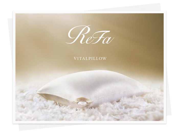 12月にチェックしたい！最新ニュース